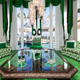 Illustration for article titled This Palm Springs Home Hasnt Been Redecorated Since 1969 and It Looks Like Actual Heaven
